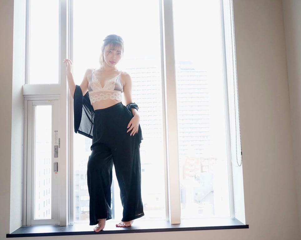 图片[180]-さつき芽衣 デジタル写真集 OK いいよ。 - 在线免费观看-阅图吧