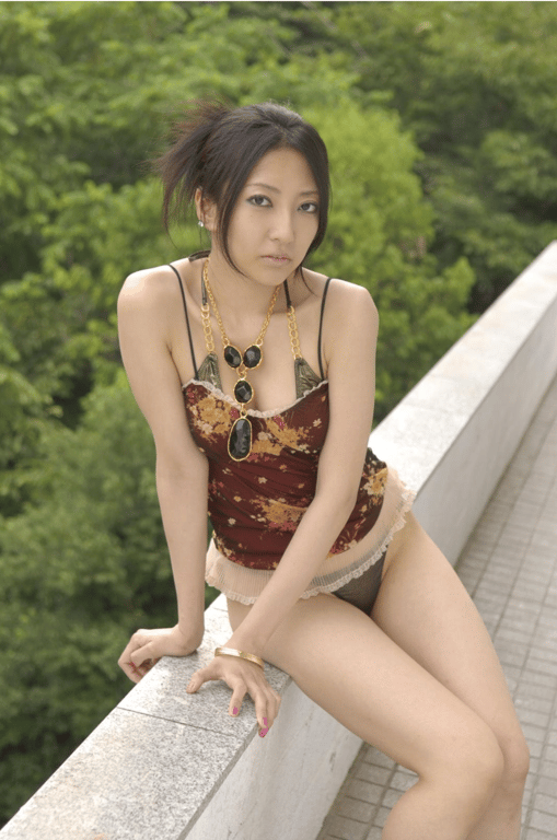 图片[65]-#レジェンド女優列伝 香椎杏子 デジタル写真集 (ASP) - 全本免费在线观看-阅图吧