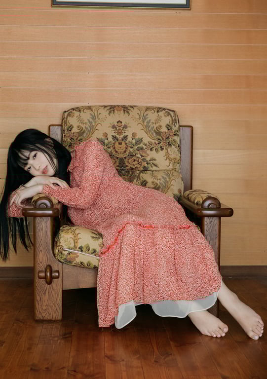 图片[55]-槙いずな 数字写真集 とられち(No Watermark) - 在线免费观看-阅图吧