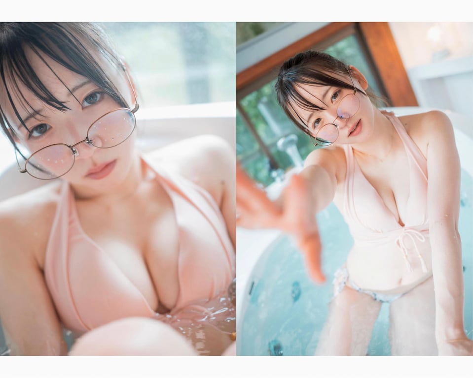 图片[98]-うたたね翠と一泊二日の沖縄旅行へ行ってきました (wunder publishing house) - 在线免费观看-阅图吧