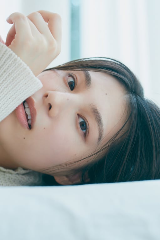 图片[19]-#FRIDAYデジタル写真集 相楽伊織 Lightroom - 全本免费在线观看-阅图吧