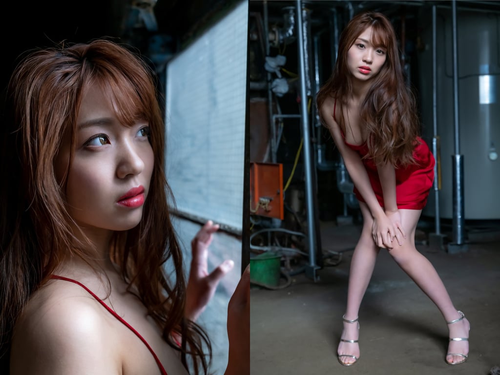 图片[29]-#木下ひまり グラビア写真集 Himari - 全本免费在线观看-阅图吧