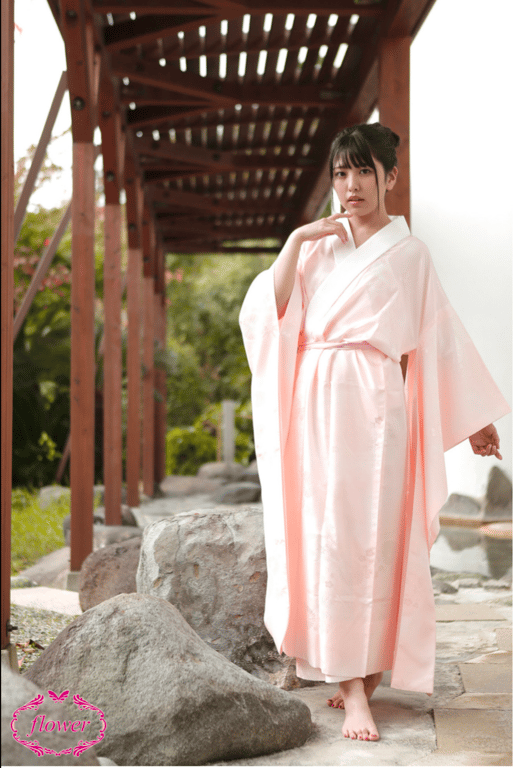 图片[3]-#FLOWER 数字写真集 仓木诗织 vol.06 - 全本免费在线观看-阅图吧