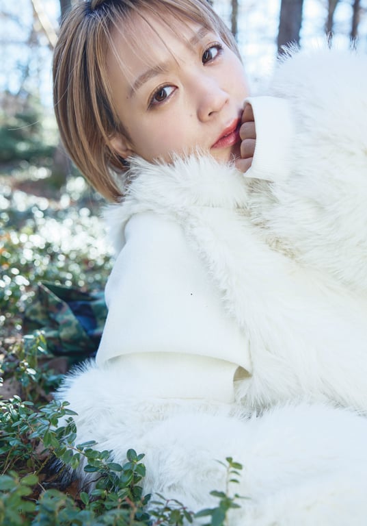 图片[47]-Digital原色美女图鉴 桃子女神公司 浑浊而又透明 - 在线免费观看-阅图吧