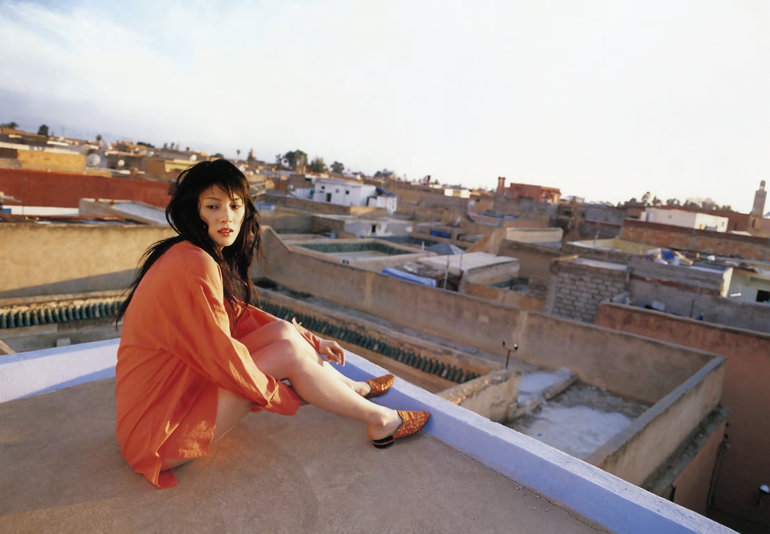 图片[55]-#原史奈 – choukran - 全本免费在线观看-阅图吧