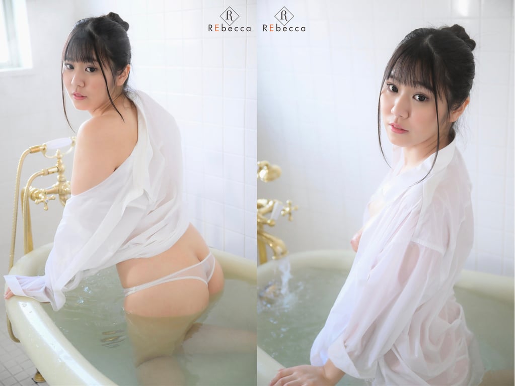 图片[30]-初裸 virgin nude 107 天野花乃 Rebecca - 在线免费观看-阅图吧