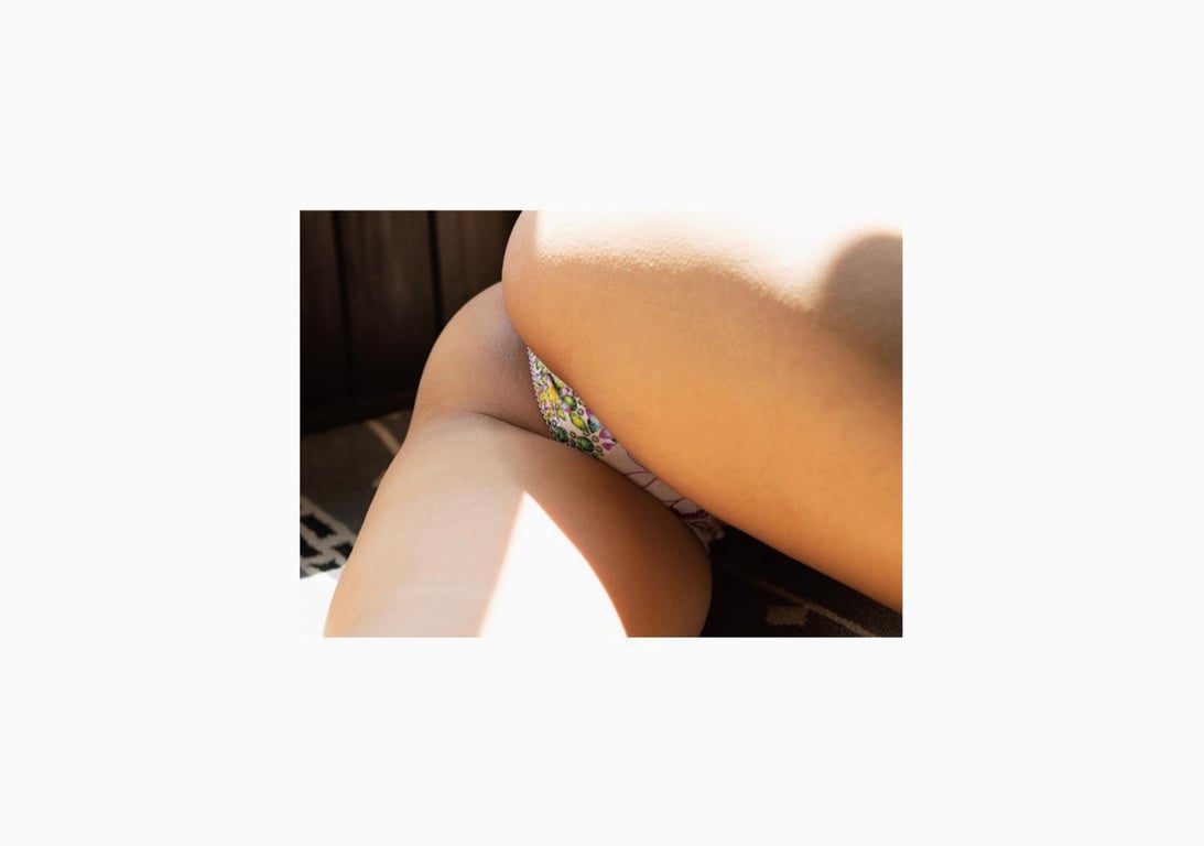 图片[147]-Nude Photo Collection 森萤 Firefly (HMJM) - 在线免费观看-阅图吧