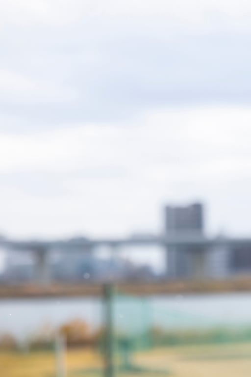 图片[4]-#伊藤舞雪数字写真集 Sentiment - 全本免费在线观看-阅图吧