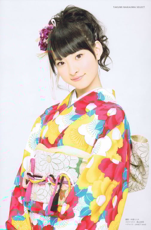 图片[21]-#2017.07.20 松野莉奈写真集「Rina」 - 全本免费在线观看-阅图吧