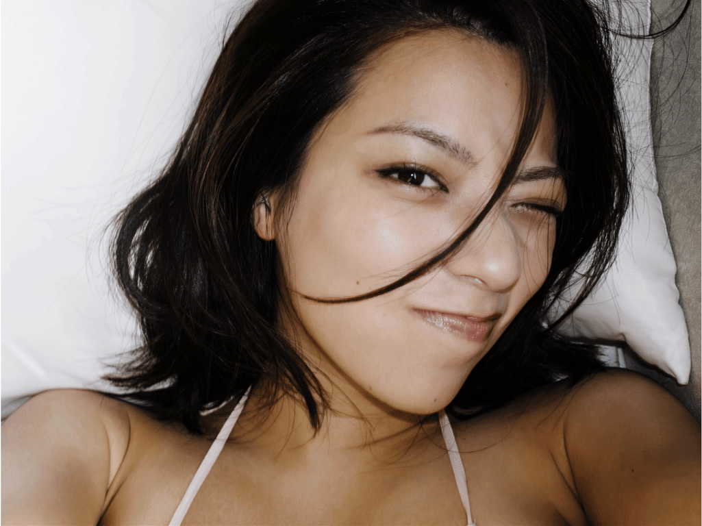 图片[17]-#週刊現代デジタル写真集 小瀬田麻由 私生活 [png] - 全本免费在线观看-阅图吧