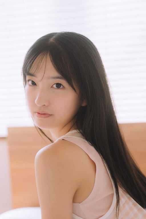 图片[12]-#Yui Yamaguchi 山口结爱 (37P1V) - 全本免费在线观看-阅图吧