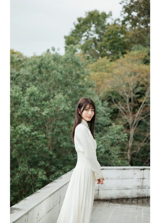 图片[28]-河北彩花 数码写真集 被拍走(No Watermark) - 在线免费观看-阅图吧