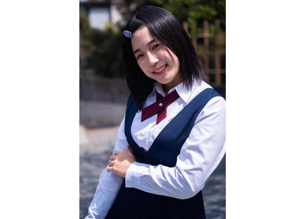 图片[49]-蒼宮菜緒 裸体写真集『レールデュタン』 - 在线免费观看-阅图吧