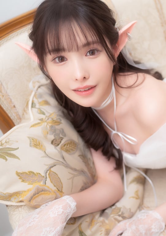 图片[49]-Count sheep【Sleep】新有菜 - 在线免费观看-阅图吧