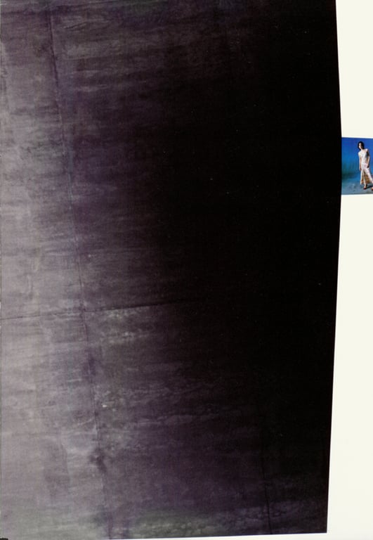 图片[112]-#(月刊シリーズ 050) – 月刊050 奥菜惠 SP - 全本免费在线观看-阅图吧