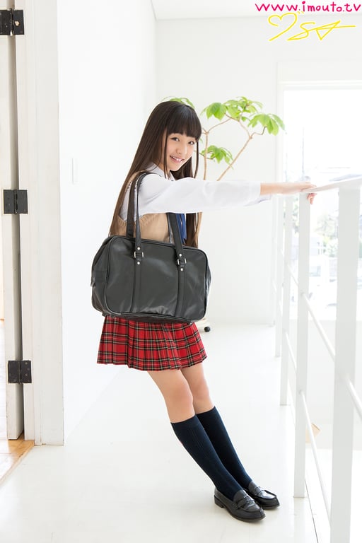 图片[14]-尾野寺みさ 12歳_フェアリーテイル_尾野寺みさ_m02 - 在线免费观看-阅图吧