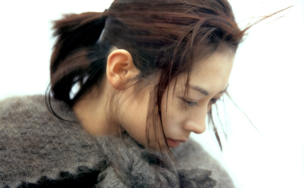 图片[50]-Misaki Ito 伊东美咲 – Umineko 伊东美咲 in 映画《海猫》 - 阅图吧-阅图吧