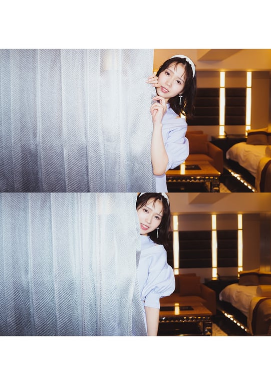 图片[84]-Nanami Ogura 小仓七海 – #Escape(NO watermark) - 阅图吧-阅图吧