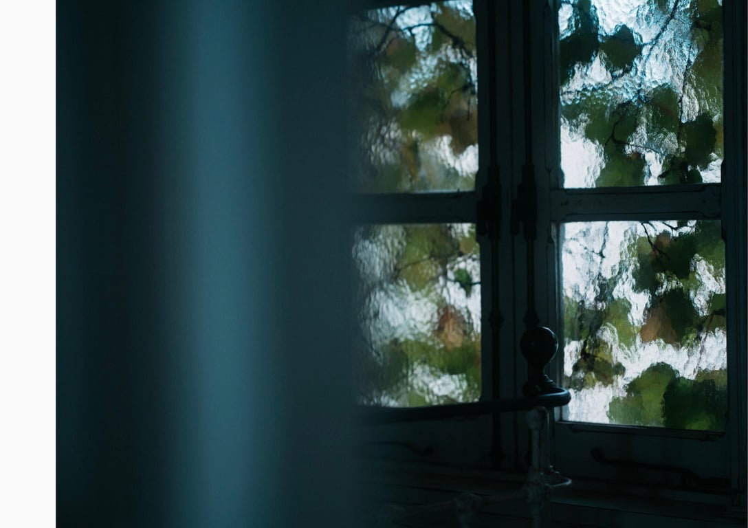 图片[3]-#天川星夏 1st e-book Pure. (Wunder Publishing House) - 全本免费在线观看-阅图吧