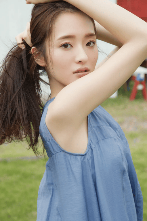 图片[9]-#神谷明采 比宝石更耀眼的比基尼 (FRIDAY) - 全本免费在线观看-阅图吧