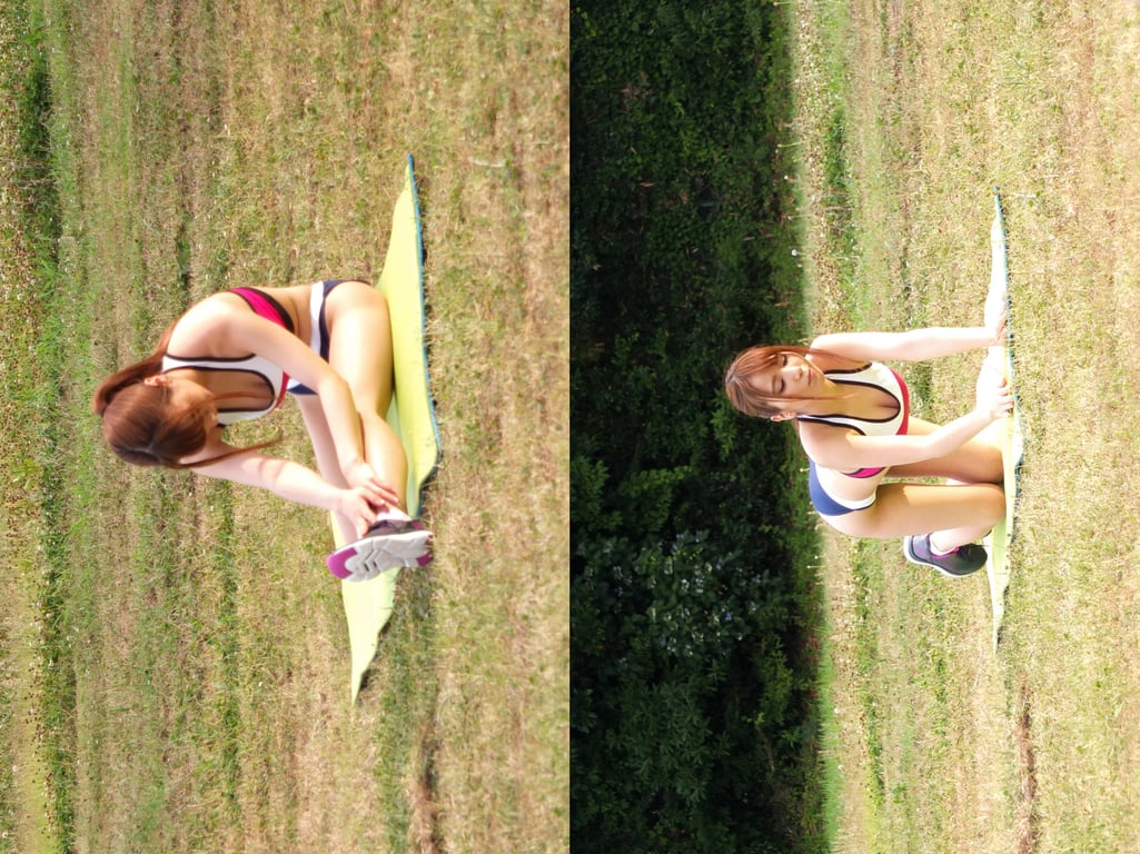 图片[63]-#Mion Sonoda 园田美樱 – Pose Edition Another Side No. 01 - 全本免费在线观看-阅图吧