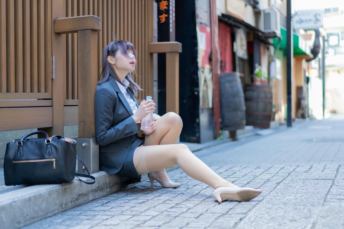 图片[28]-#Yuka Hanyu 羽生由香 – Moment Vol.4 - 全本免费在线观看-阅图吧