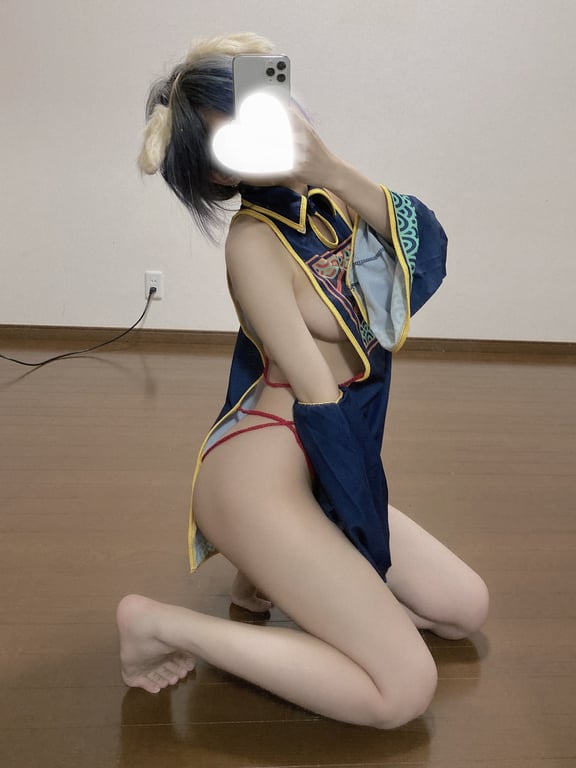 图片[134]-#Data Photobook 18 - 全本免费在线观看-阅图吧