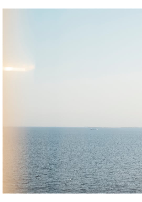 图片[149]-#天音まひな デジタル写真集 とられち(No Watermark) - 全本免费在线观看-阅图吧