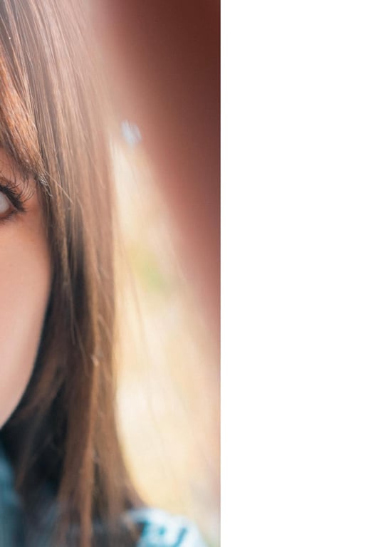 图片[157]-#白肌姫 【大河桃温泉写真集】 (Wunder_Publishing_House.) - 全本免费在线观看-阅图吧