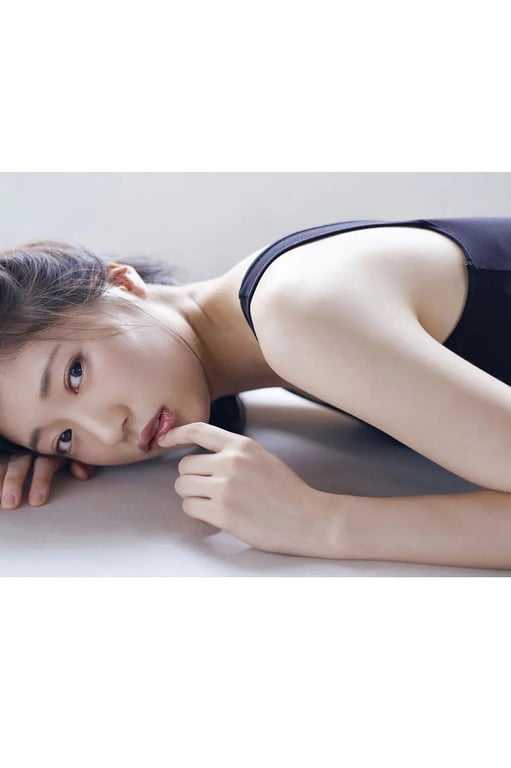 图片[61]-#週刊現代デジタル写真集 相乐树“Colorful”(2017-10-27) - 全本免费在线观看-阅图吧