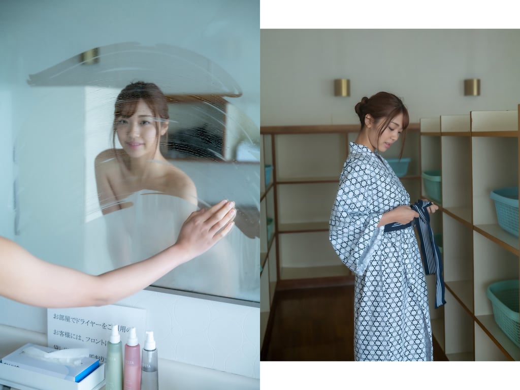 图片[36]-#木下ひまり グラビア写真集 Himari - 全本免费在线观看-阅图吧