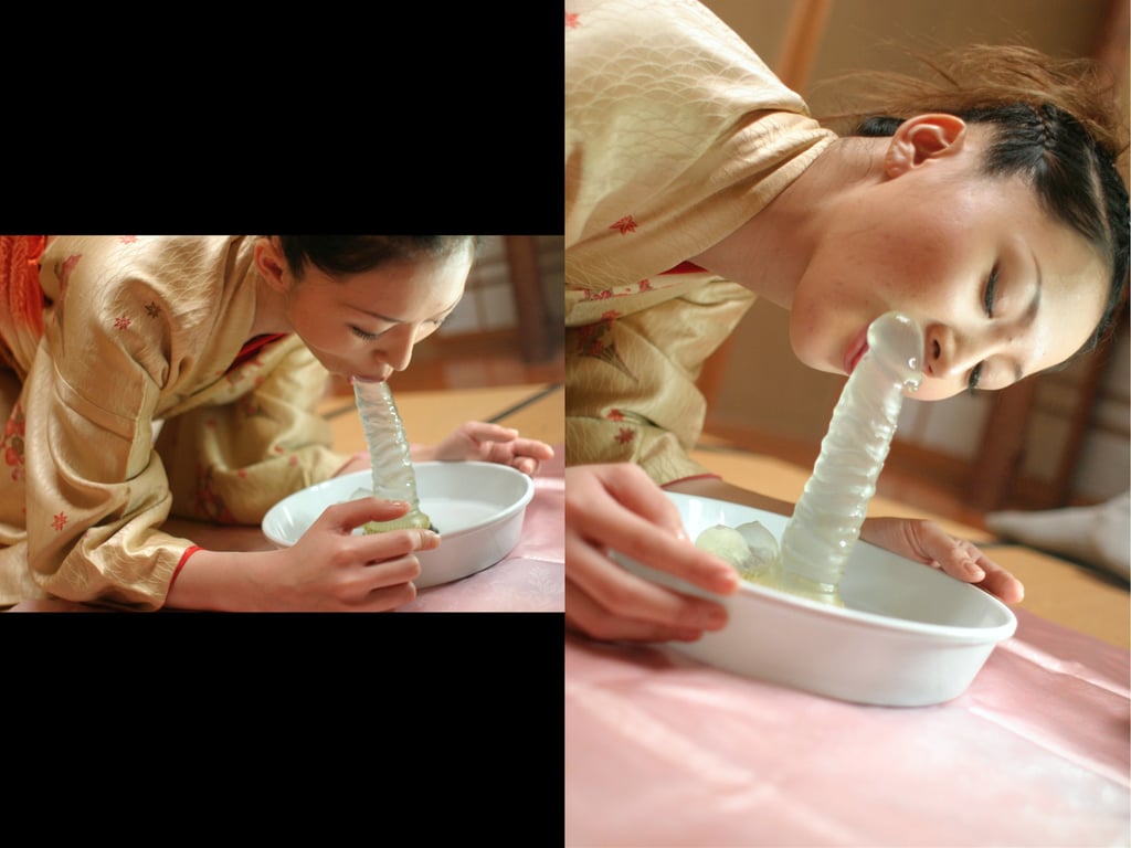 图片[60]-【熟女的款待】当真ゆき 吸尽精力的人妻 - 在线免费观看-阅图吧