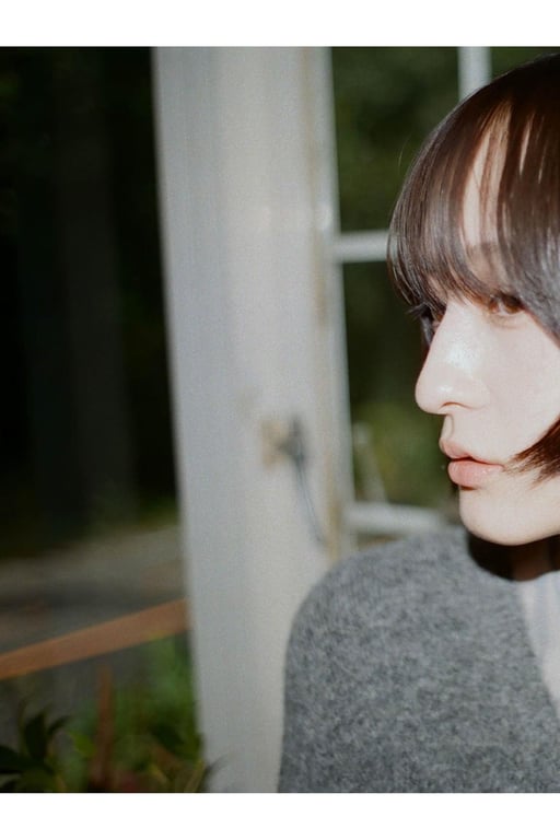 图片[65]-#resonance 萩原实纪 (2022.12.16) - 全本免费在线观看-阅图吧