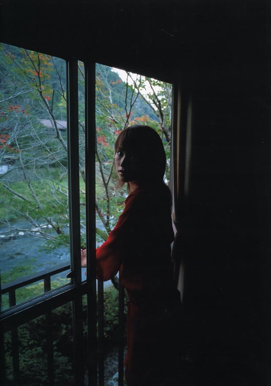 图片[80]-#灘纯 – KARAMI14 - 全本免费在线观看-阅图吧