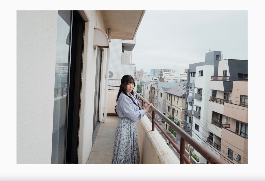 图片[44]-#羽咲美晴 デジタル写真集 とられち - 全本免费在线观看-阅图吧