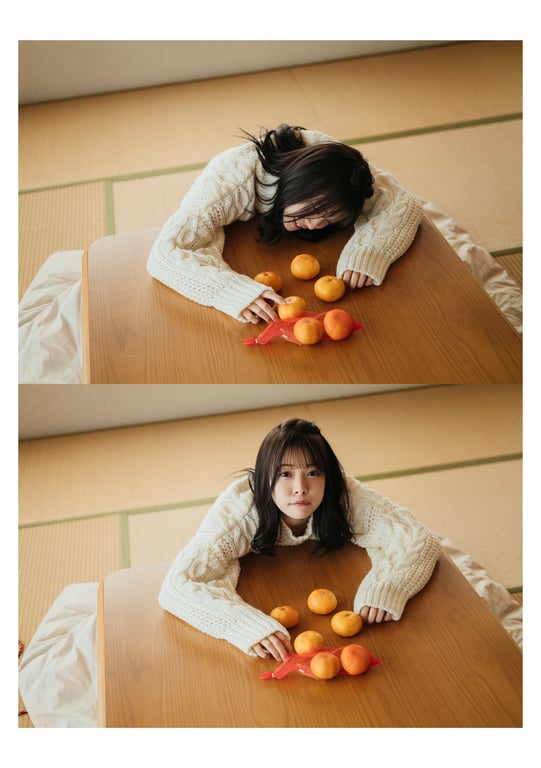 图片[132]-八木奈々 数字写真集 とられち(No Watermark) - 在线免费观看-阅图吧