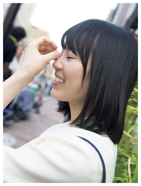 图片[64]-[PB] 初森女足队 电子写真集 Vol.01 - 在线免费观看-阅图吧