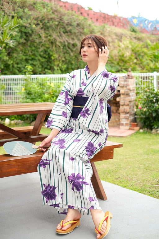 图片[42]-#岩﨑名美「#美腿 THE BODY!!」 Coper - 全本免费在线观看-阅图吧