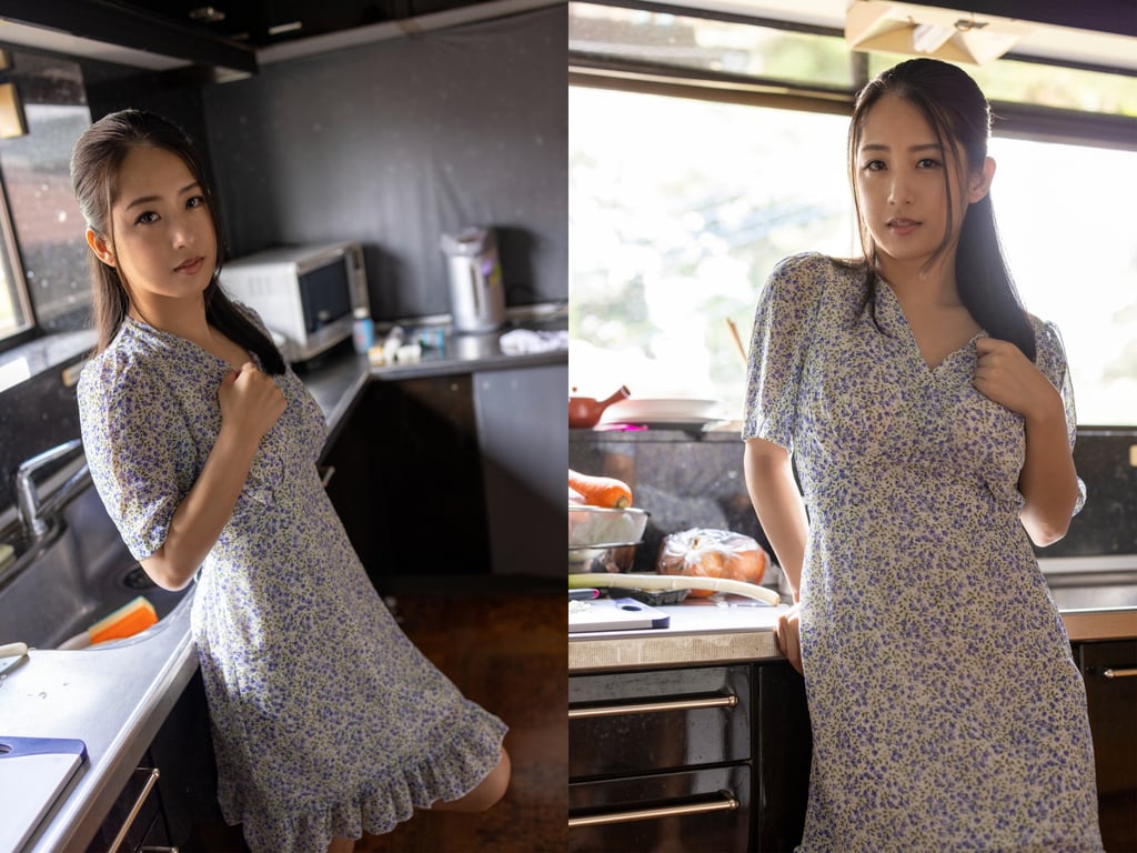 图片[17]-#鈴木さとみ 官方写真集 Libido 淑女的性欲无法抗拒 - 全本免费在线观看-阅图吧