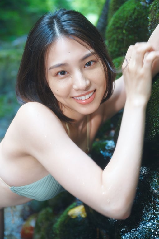 图片[66]-Iori Sagara 相乐伊织 – Seasonal Girl 旬摄女孩 #002 - 在线免费观看-阅图吧