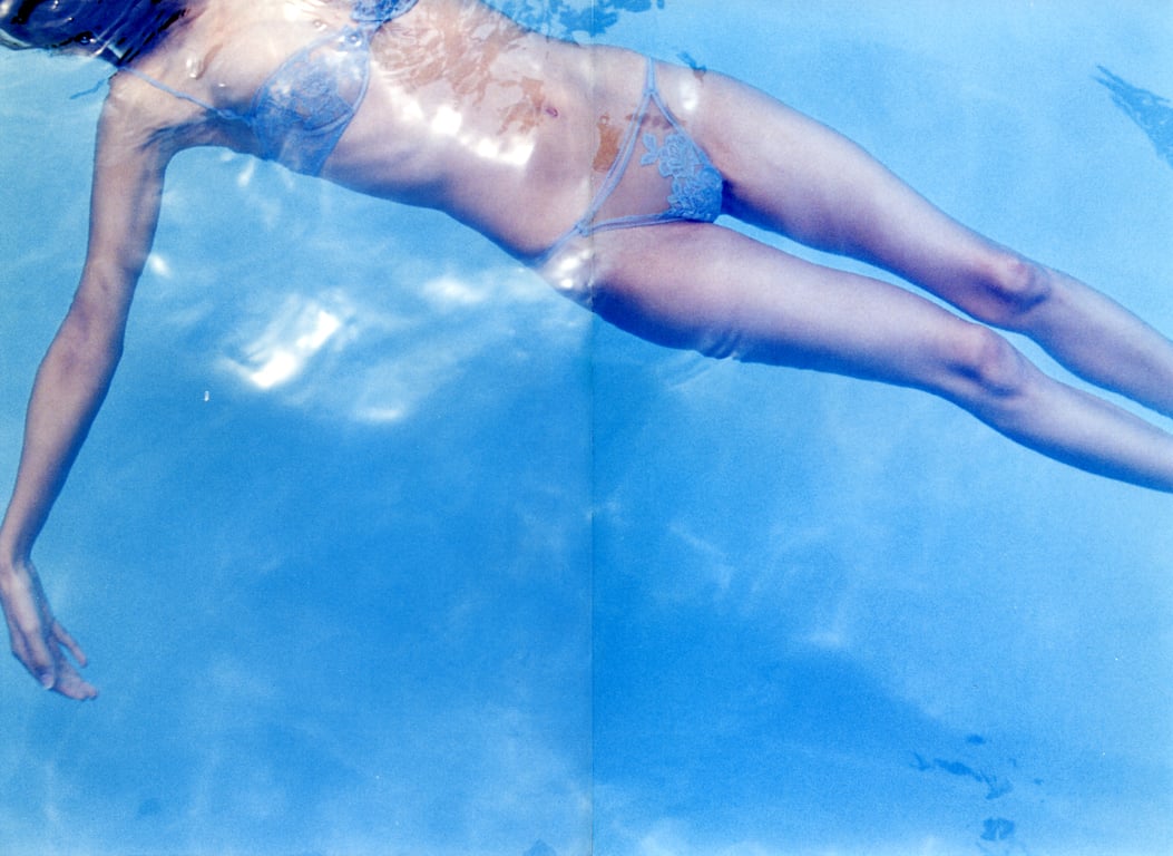 图片[46]-#(月刊系列 064) – 月刊064 宫地真绪 - 全本免费在线观看-阅图吧