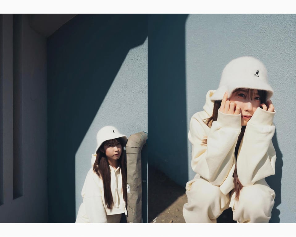 图片[89]-#大河桃 日常写真集 ＃もも日常 (wunder publishing house) - 全本免费在线观看-阅图吧