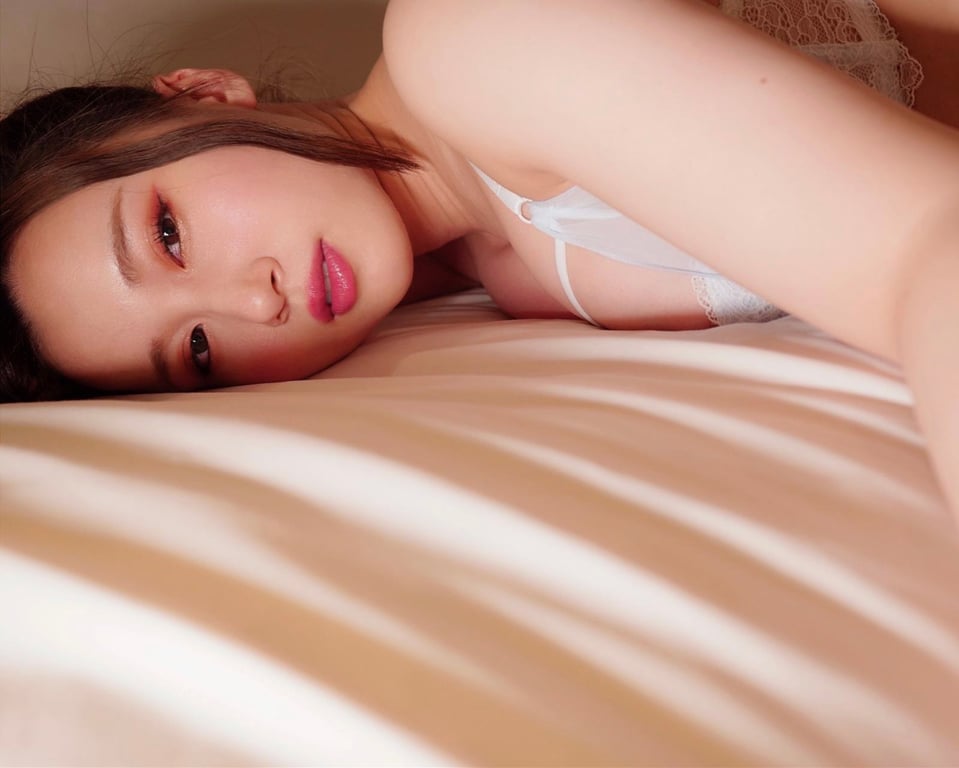 图片[189]-Cocona Asakura 朝仓心 - OK？ 好啊。 - 在线免费观看-阅图吧