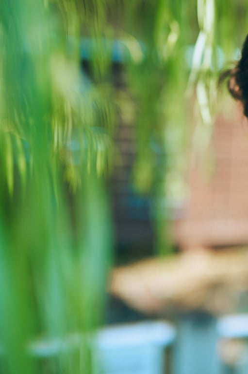 图片[65]-#桃月梨子 最后的暑假 ヤンマガデジタル写真集 - 全本免费在线观看-阅图吧