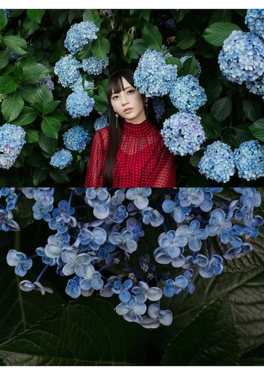 图片[102]-七沢みあ デジタル写真集 とられち(No Watermark) - 阅图吧-阅图吧