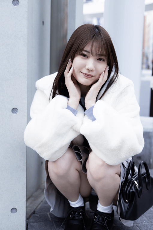 图片[6]-2023.11.07 石川澪 过于稚嫩的恋人 Not Complete - 在线免费观看-阅图吧