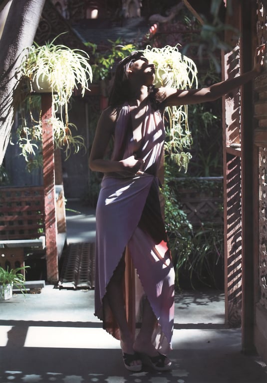 图片[75]-#(月刊シリーズ 068) – 月刊068 森下千里 – 月刊 森下千里 SPECIAL PINUPS - 全本免费在线观看-阅图吧