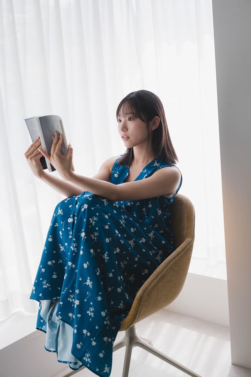 图片[16]-#2025-10-30 Mizuki Yamauchi 山内瑞葵 (34P1V) - 全本免费在线观看-阅图吧