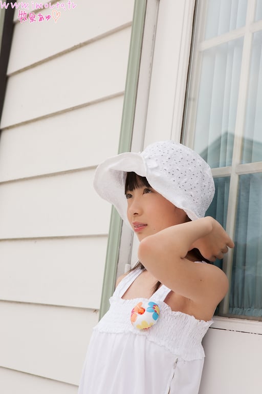 图片[170]-牧原あゆ 『純真無垢 vol.3』 - 在线免费观看-阅图吧