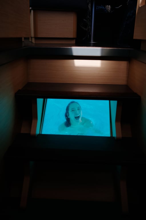 图片[59]-#Kyouka 京佳 – ESTRELLA (NO watermark) - 全本免费在线观看-阅图吧